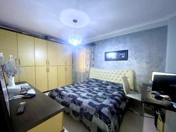 Tirane, shitet apartament 2+1+BLK Kati 2, 97 m² 105.000 Euro (Rruga Zallit, Kodra e Diellit)
