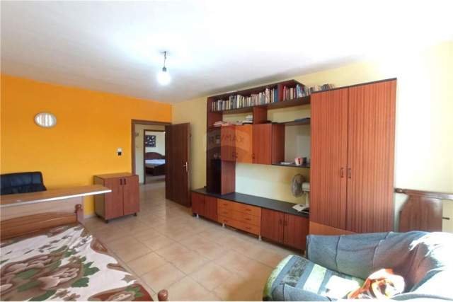 Tirane, shitet apartament 75 m² 77.000 Euro (thanas ziko)