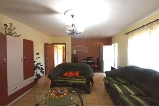Tirane, shitet apartament 75 m² 77.000 Euro (thanas ziko)