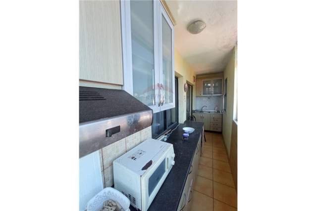 Tirane, shitet apartament 75 m² 77.000 Euro (thanas ziko)