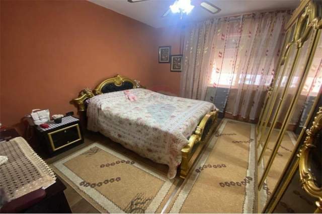 Tirane, shitet apartament 3+1+BLK 85 m² 165.000 Euro (tirana e re)