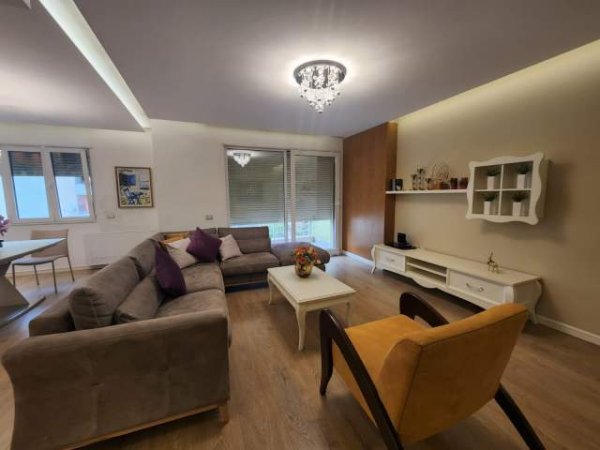 Tirane, shitet apartament 2+1+A+BLK Kati 3, 118 m² 220.000 Euro (RIZA CEROVA)