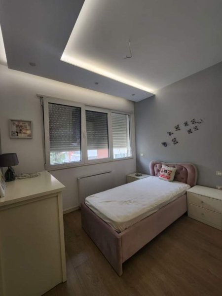 Tirane, shitet apartament 2+1+A+BLK Kati 3, 118 m² 220.000 Euro (RIZA CEROVA)