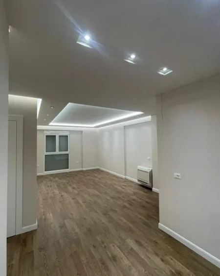 Tirane, jepet me qera apartament 2+1+BLK Kati 3, 120 m² 550 Euro (Ndre Mjeda)