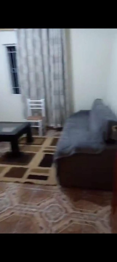Tirane, jepet me qera apartament 1+1+A+BLK Kati 1, 65 m² 28.000 Leke (MISTO MAME)
