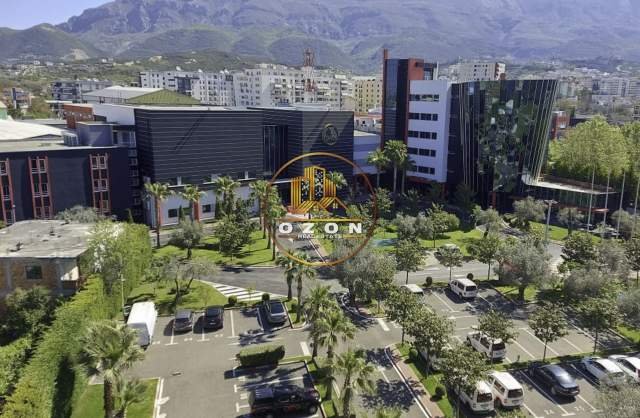 Tirane, shitet apartament 1+1+A+BLK Kati 2, 80 m² 100.750 Euro (Porcelan)
