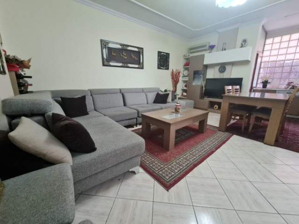 Tirane, shitet Penthouse 2+1+A+BLK Kati 2, 113 m² 115.000 Euro (Riza Cuka)