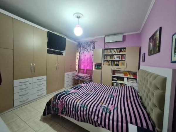 Tirane, shitet Penthouse 2+1+A+BLK Kati 2, 113 m² 115.000 Euro (Riza Cuka)