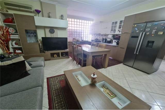 Shqiperi, shitet apartament 2+1+BLK Kati 2, 113 m² 115.000 Euro