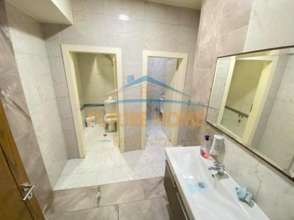 Tirane, shes ambjent biznesi Kati -1, 277 m² 350.000 Euro (Unaza e Re)