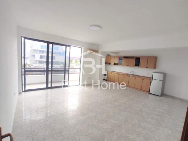 Tirane, jap me qera zyre Kati 6, 124 m² 900 Euro (Rruga Abdyl Frasheri)