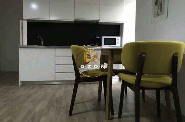 Tirane, jepet me qera apartament 1+1+A+BLK Kati 2, 60 m² 500 Euro (Rruga e Elbasanit)