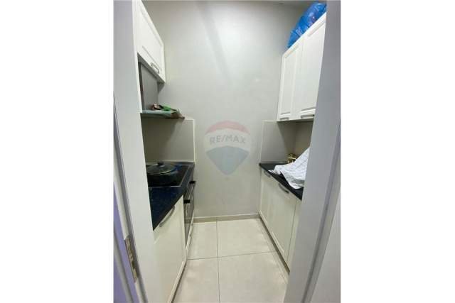 Tirane, shitet apartament 2+1+BLK 100 m² 147.000 Euro (kinostudio)