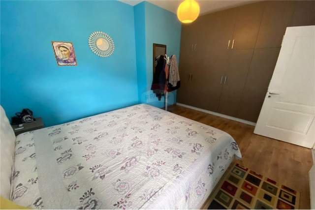 Tirane, shitet apartament 2+1+BLK 100 m² 147.000 Euro (kinostudio)