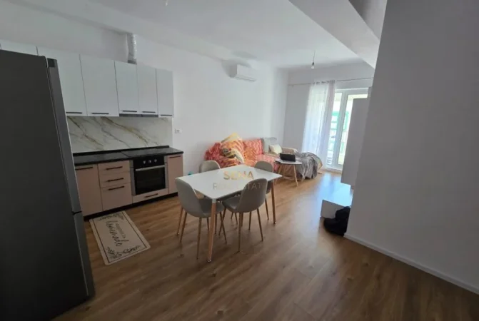Tirane, shitet apartament 2+1+Ballkon Kati 4, 100 m² 140.000 € (Rruga Pasho Hysa, Ali Demi)