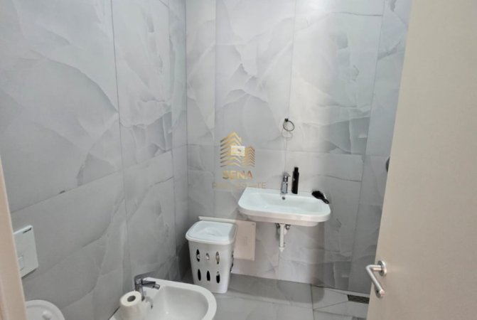 Tirane, shitet apartament 2+1+Ballkon Kati 4, 100 m² 140.000 € (Rruga Pasho Hysa, Ali Demi)