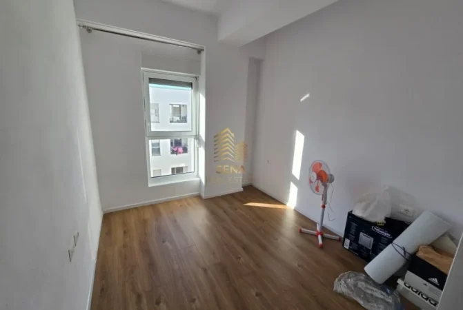 Tirane, shitet apartament 2+1+Ballkon Kati 4, 100 m² 140.000 € (Rruga Pasho Hysa, Ali Demi)