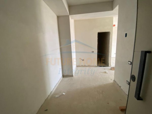 Tirane, shitet garsonier 1+1 Kati 11, 43 m² 85.000 € 