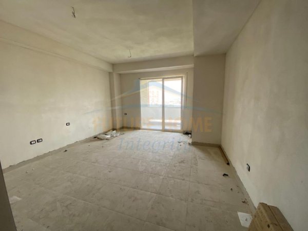 Tirane, shitet garsonier 1+1 Kati 11, 43 m² 85.000 € 