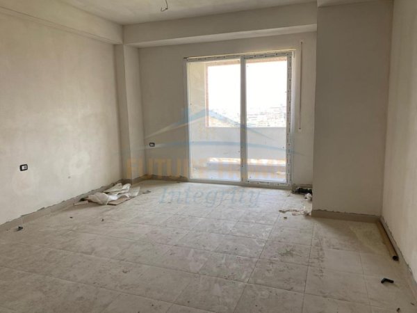 Tirane, shitet garsonier 1+1 Kati 11, 43 m² 85.000 € 