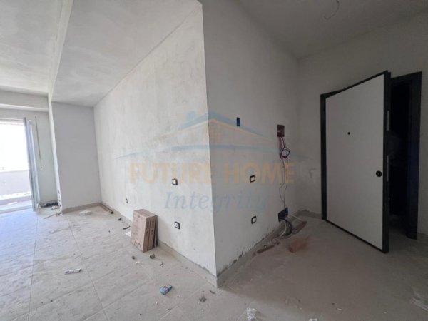 Tirane, shitet garsonier 1+1 Kati 11, 43 m² 85.000 € 