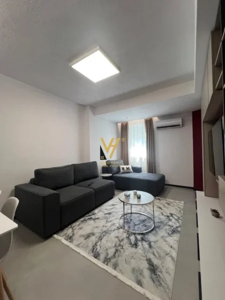 Tirane, shitet apartament 3+1+Ballkon Kati 5, 107 m² 360.000 € (SQUARE 21)
