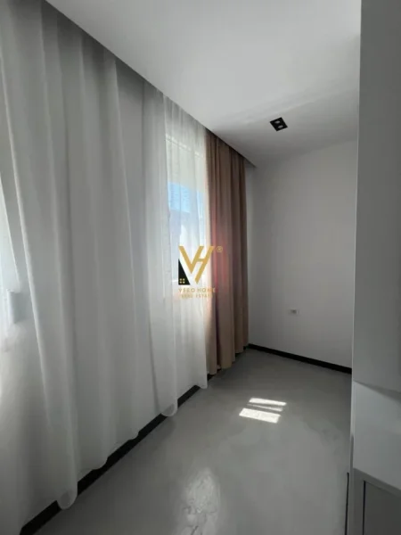 Tirane, shitet apartament 3+1+Ballkon Kati 5, 107 m² 360.000 € (SQUARE 21)