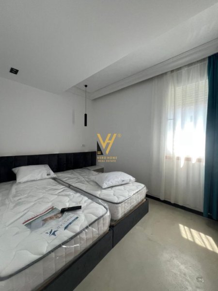 Tirane, shitet apartament 3+1+Ballkon Kati 5, 107 m² 360.000 € (SQUARE 21)