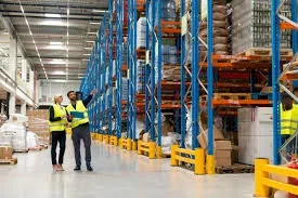 Tirane, jepet me qera ambjent biznesi Kati 0, 850 m² 4.250 € (Selite)