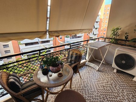 Tirane, shitet apartament 1+1+Ballkon Kati 3, 76 m² 240.000 € (Kompleksi Delijorgji)