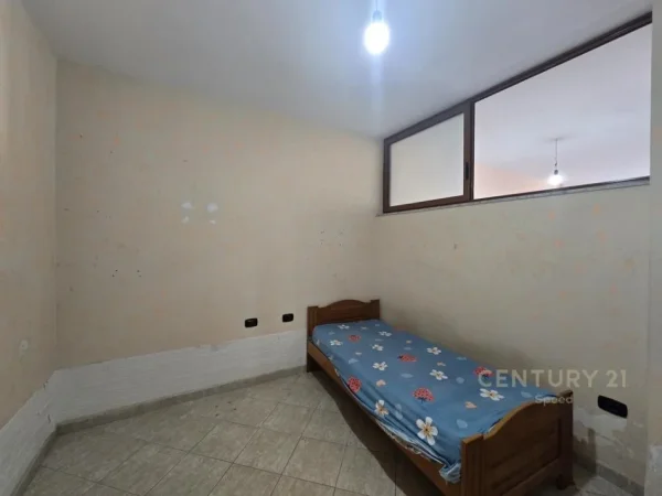 Tirane, shes apartament 2+1 Kati 5, 95 m² 150.000 € 