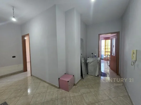 Tirane, shes apartament 2+1 Kati 5, 95 m² 150.000 € 