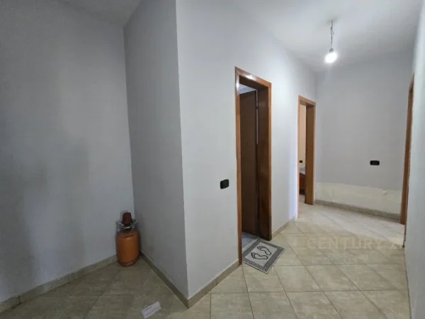 Tirane, shes apartament 2+1 Kati 5, 95 m² 150.000 € 
