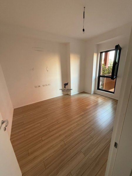 Tirane, shitet apartament 2+1 Kati 4, 113 m² 320.000 € (GARDEN BUILDING)