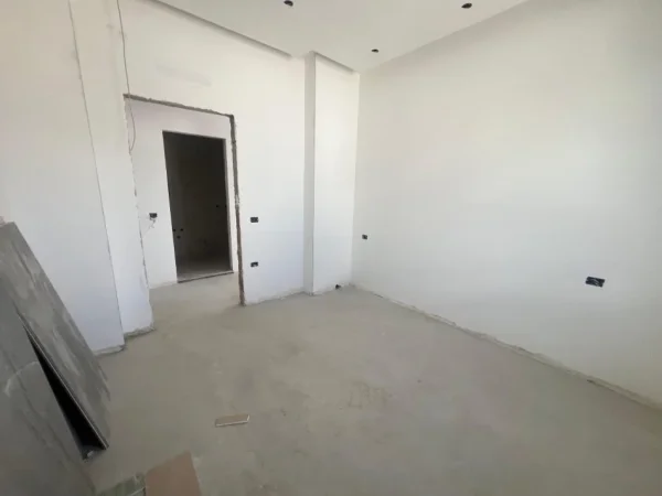 Tirane, shitet 2+1+Ballkon Kati 5, 120 m² 137.000 € 