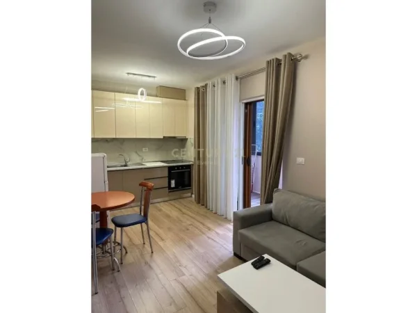 Tirane, shitet apartament 1+1 Kati 2, 68 m² 165.000 € 