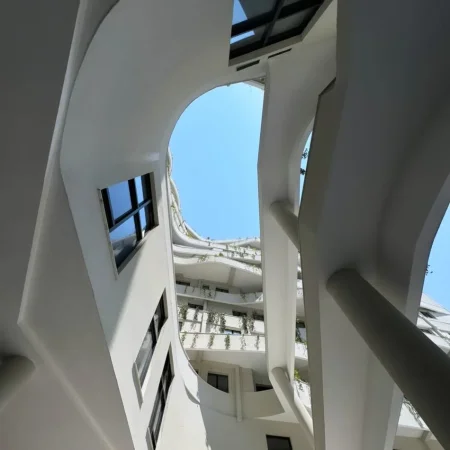 Tirane, shitet apartament 2+1 , 123 m² 279.000 € (vasil shanto)