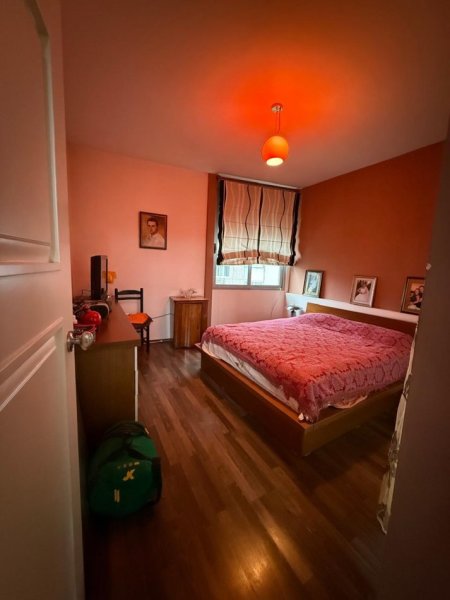 Tirane, shitet apartament 2+1+Ballkon Kati 4, 104 m² 125.000 € (FRESK)