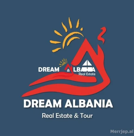 Tirane, jepet me qera dyqan Kati 1, 30 m² 510 € (tek Bulevardi Bajram Curri perballe Ministrise se Jashtme)