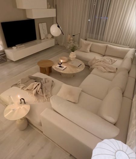 Tirane, jepet me qera apartament 2+1 Kati 4, 95 m² 1.300 € (MYSLYM SHYRI)