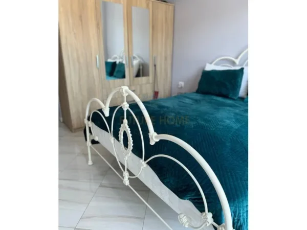 Gjiri Lalezit | Hamallaj, shitet apartament 2+1 Kati 0, 162 m² 380.000 € (Shitet , Apartament 2+1+2, Lura 3, Gjiri i Lalzit)