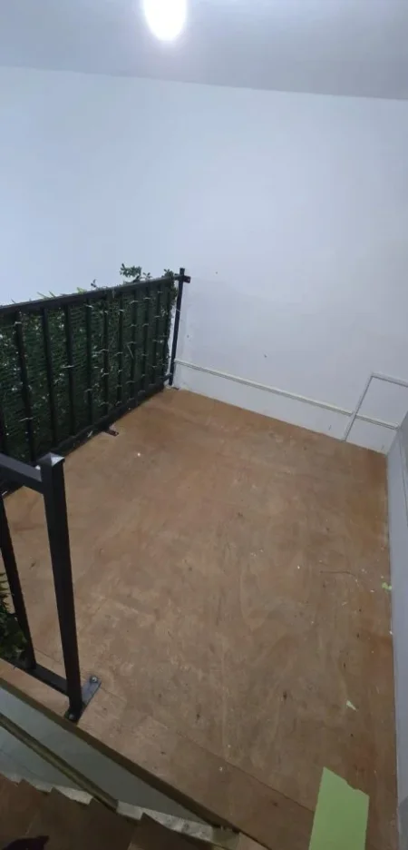 Tirane, jepet me qera ambjent biznesi Kati 0, 25 m² 400 € (rruga bardhyl)