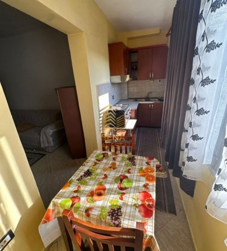 Tirane, jepet me qera shtepi 1+1 Kati 1, 65 m² 250 € (Prane News 24)