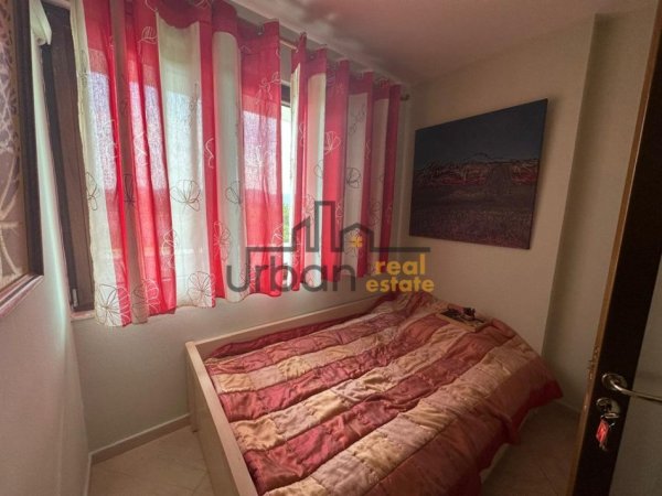 Tirane, jepet me qera apartament 2+1+Ballkon Kati 11, 80 m² 900 € (Air Albania)