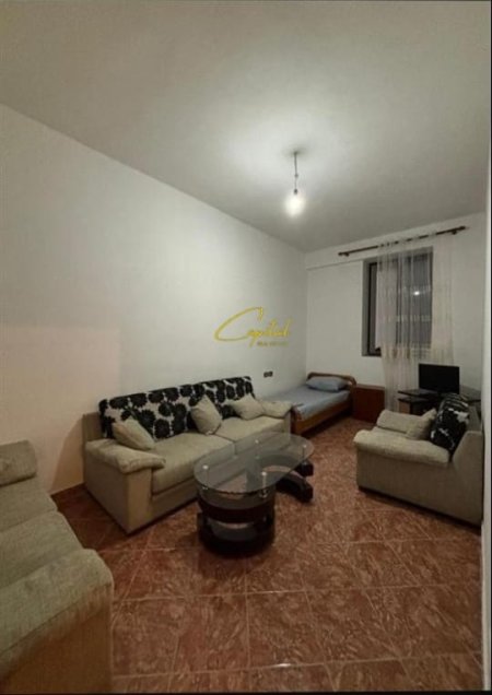 Tirane, jepet me qera apartament 2+1 Kati 1, 120 m² 450 € (DON BOSKO)