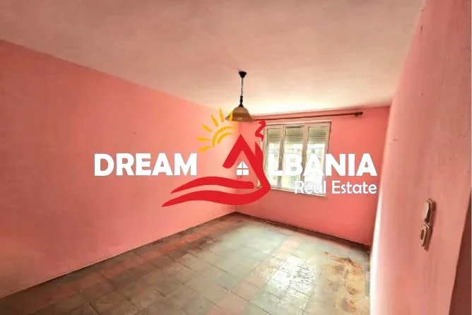 Tirane, shitet apartament 1+1 Kati 2, 46 m² 140.000 € (tek Rruga Kavajes)