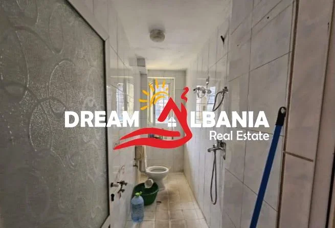 Tirane, shitet apartament 1+1 Kati 2, 46 m² 140.000 € (tek Rruga Kavajes)