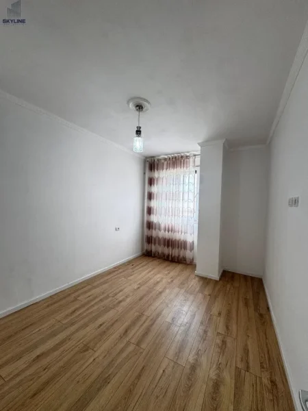 Tirane, shitet apartament 1+1 Kati 9, 65 m² 87.000 € 