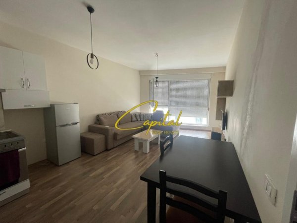 Tirane, shitet apartament 1+1 Kati 5, 62 m² 110.000 € (RRUGA SIRI KODRA)