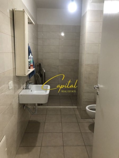 Tirane, shitet apartament 1+1 Kati 5, 62 m² 110.000 € (RRUGA SIRI KODRA)